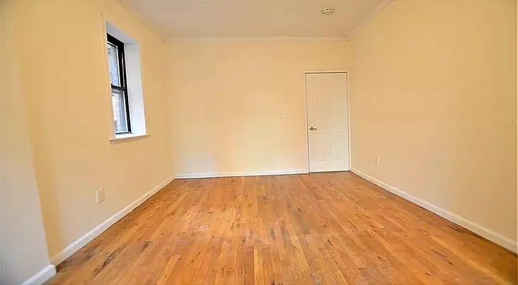 Rented by Manhattan Realty Group | media 3