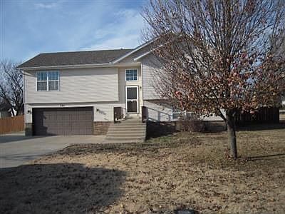 1st image of 701 S Daniel Ln