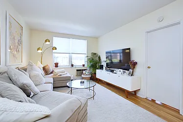 Sold by Ben Bay Realty Co