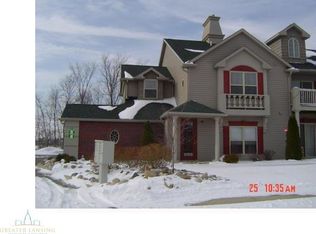 2150 Twilight Pass, Holt, MI 48842