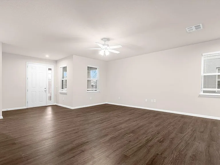 6162 Glory Bower Dr — Photo 2