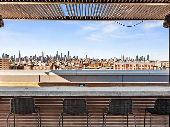 10 Montieth St APT 331