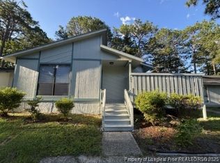 755 Hedgelawn Way, Fayetteville, NC 28311