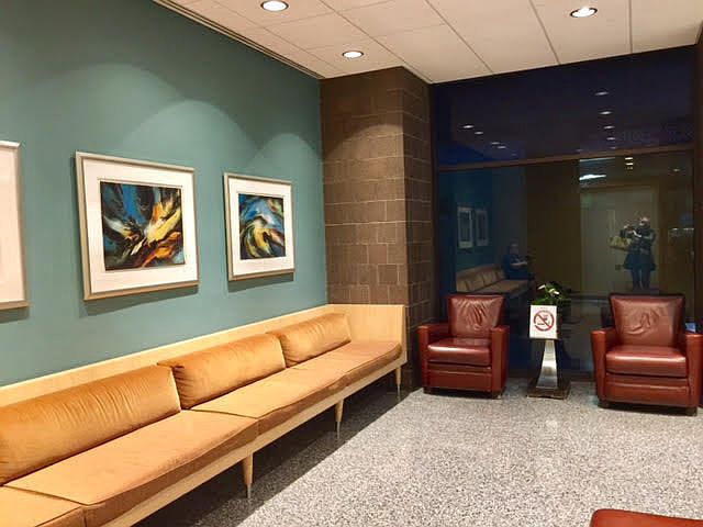 1st image of 405 N Wabash Ave Unit 3602