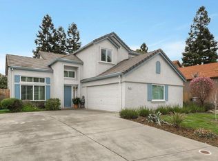 6019 Belfield Cir, Elk Grove, CA 95758