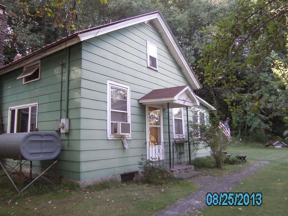 2nd image of 12202 State Highway 23