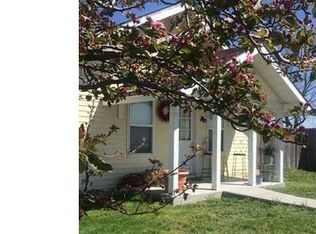 423 S Lincoln Ave, Fleming, CO 80728