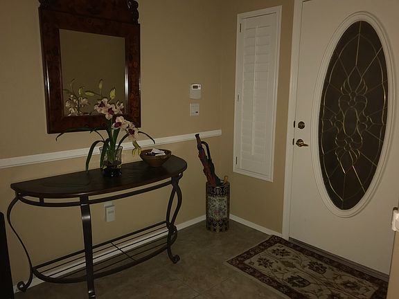 3rd image of 2360 Schaeffer Hills Dr