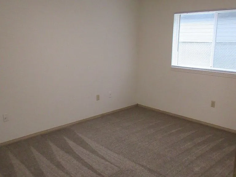 835 Piedmont Ave NW #3 — Photo 19