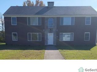 6131 Dickson Rd, Indianapolis, IN 46226
