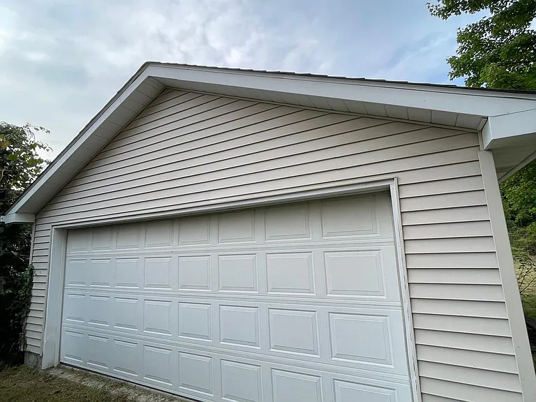 3680 State Route 30 W — Photo 2
