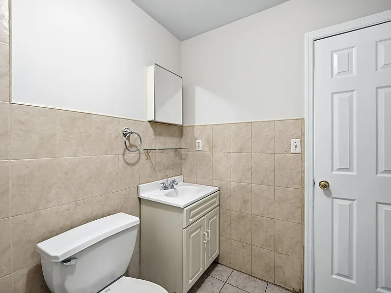 14407 Jamaica Ave #3 — Photo 20