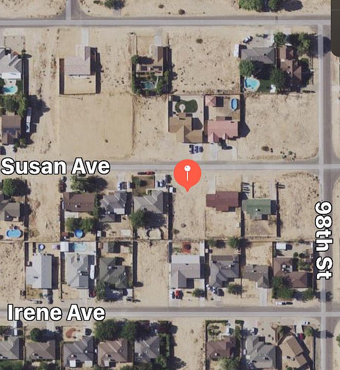 2nd image of Susan Ave