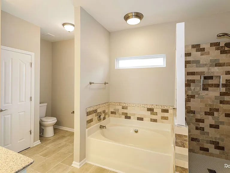 16203 Wrights Ferry Rd — Photo 8