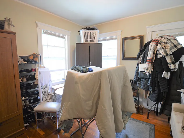 18 Hunnewell Ave #2 — Photo 13