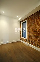 Rented by Bold New York