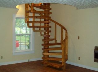106 Avenue A SE, Lindale, GA 30147