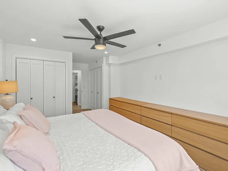 4505 S Ocean Blvd #203 — Photo 23