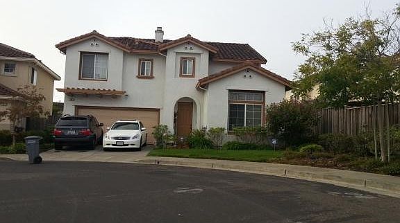 4th image of 39 Amaryllis Ct