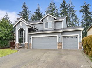 31093 2nd Pl SW, Federal Way, WA 98023