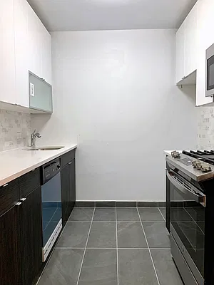 Rented by Algin Management | media 2