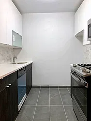 Rented by Algin Management