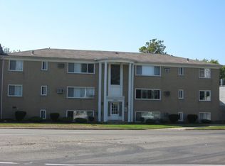 10661 Cadieux Rd APT 3, Detroit, MI 48224