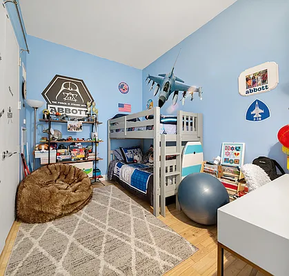 Rented by Compass | media 5