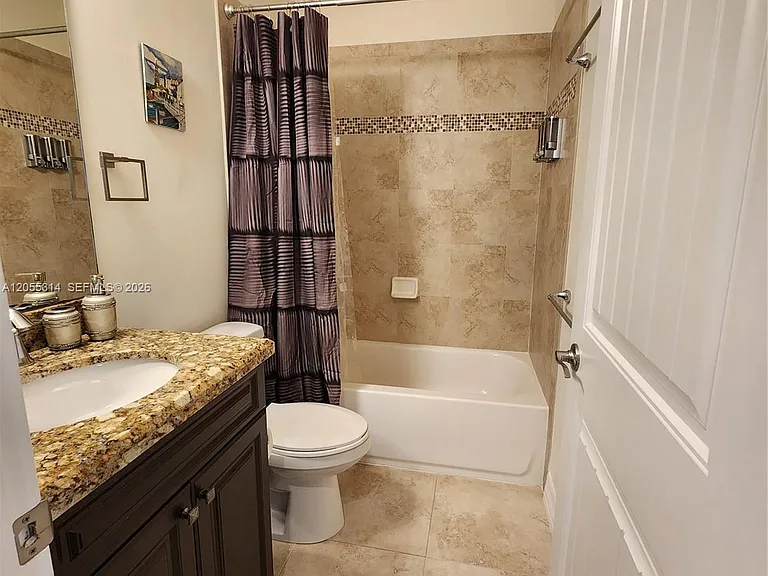839 S Ocean Blvd #839 — Photo 28