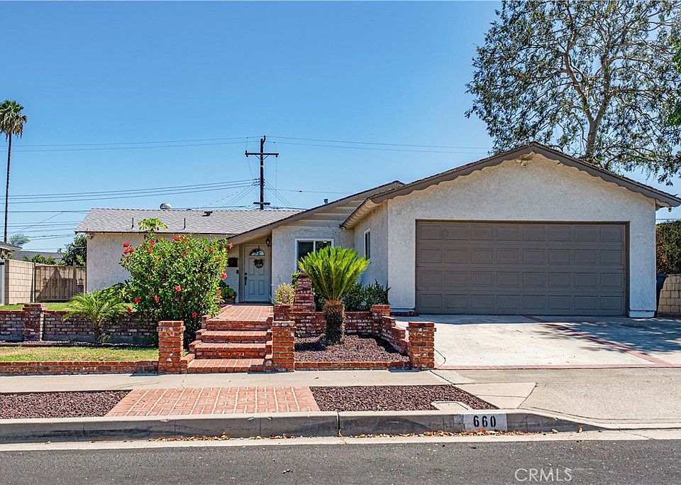 1st image of 660 Buena Vista Ave