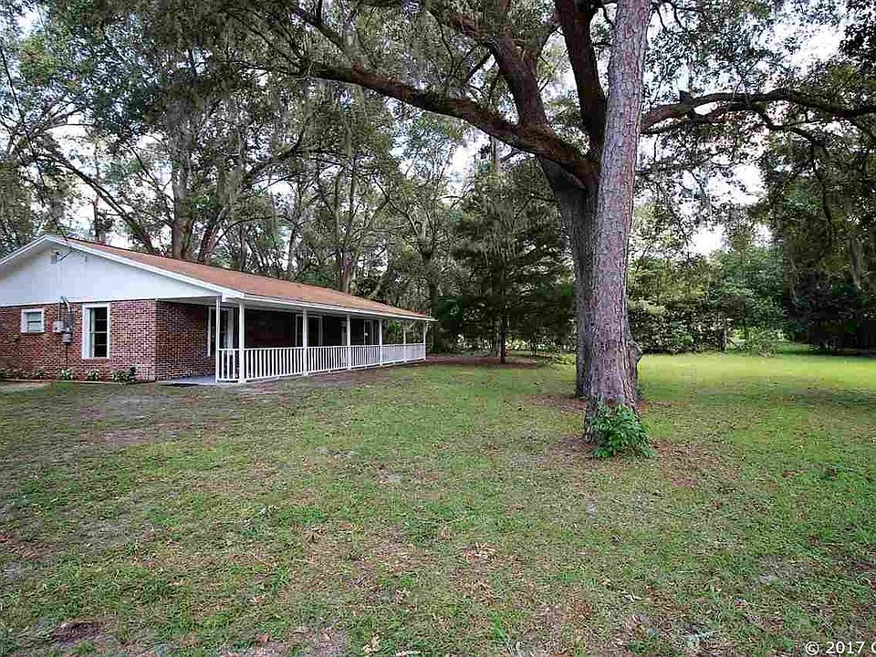 1st image of 26340 NW 3rd Ave