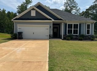 300 Tarpley Way, Covington, GA 30016