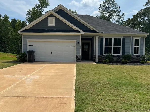 300 Tarpley Way, Covington, GA 30016