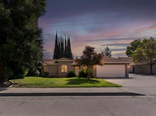 2019 Oak St, Selma, CA