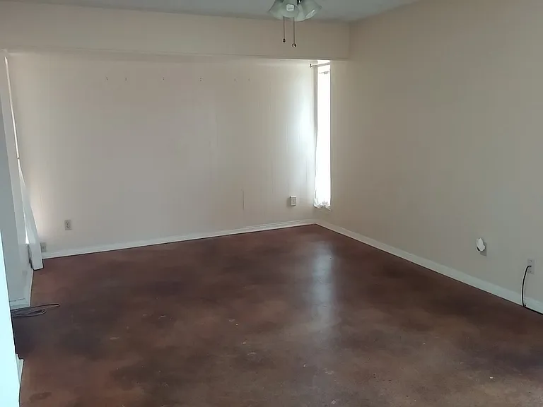 Master bedroom 1 of 3.