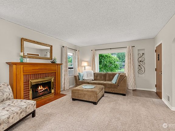 5th image of 3023 N 27th Street