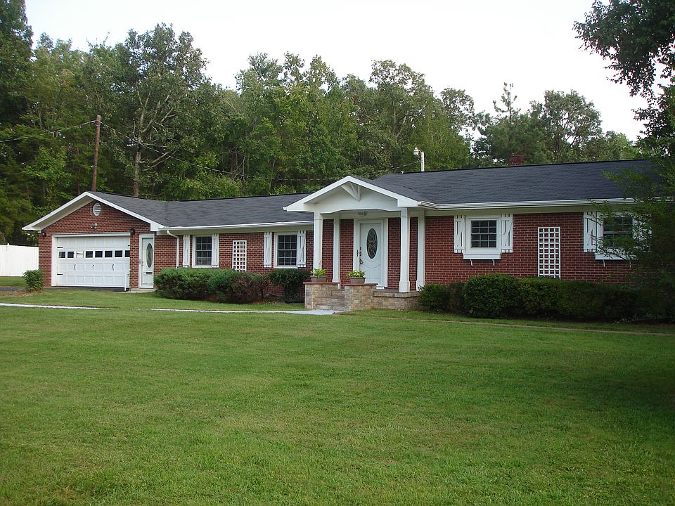 1st image of 4625 Mrs White Ln