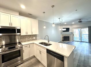 10 Yacht Cove Dr, Hilton Head Island, SC 29928