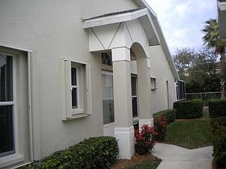 1st image of 8295 Ibis Cove Cir