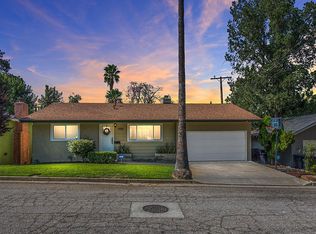 1328 La Loma Dr, Redlands, CA 92373