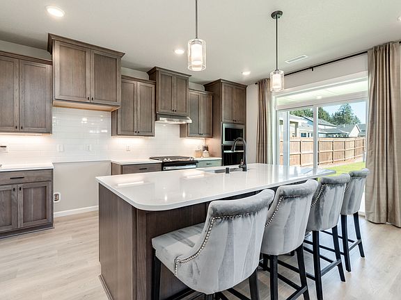 2801 NW 8th AVE by Aho Construction