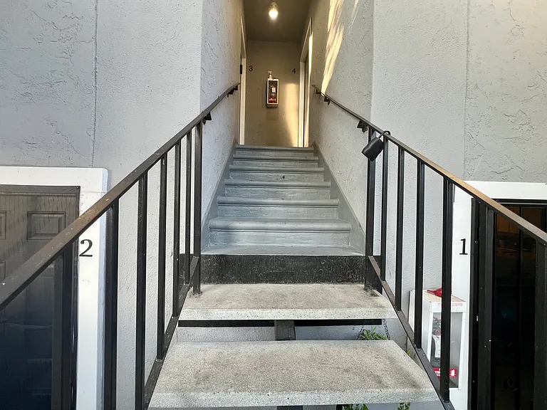 3449 Agate Dr #4 — Photo 25