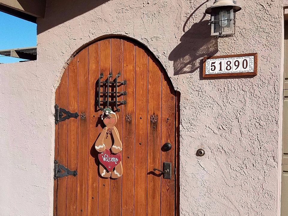 1st image of 51890 Avenida Alvarado