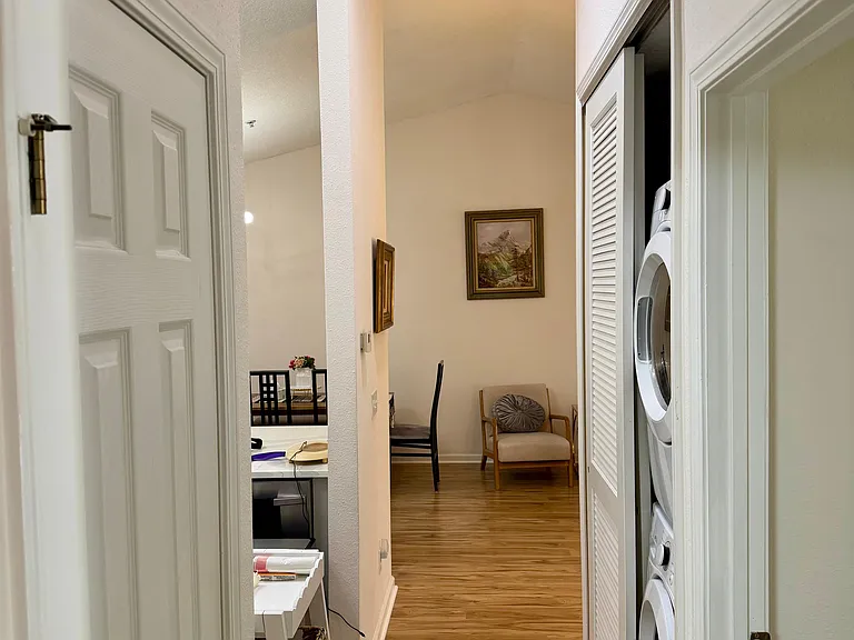 575 Oakleaf Plantation Pkwy #314 — Photo 29