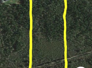 0 W 6 Mile Rd, Brimley, MI 49715