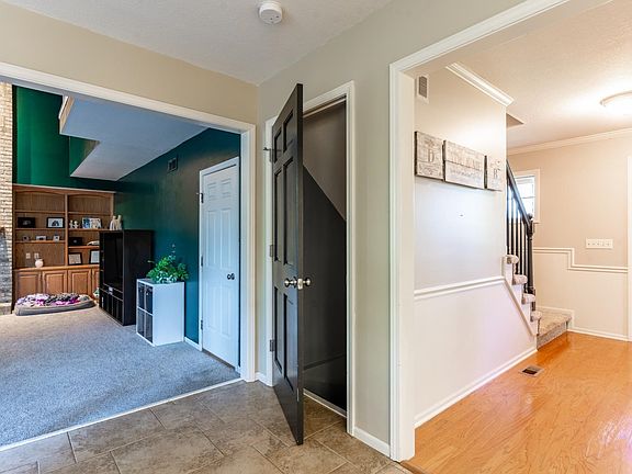 4th image of 15009 Sea Holly Ct