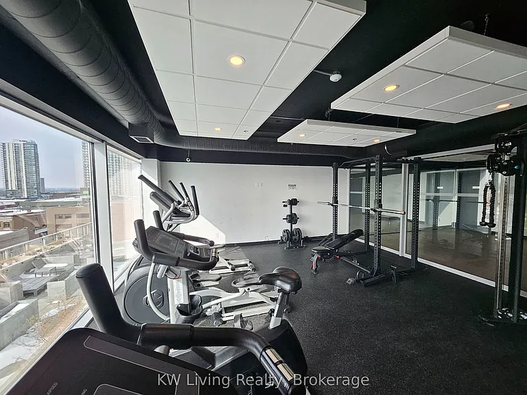 60 Frederick St #3413 — Photo 20