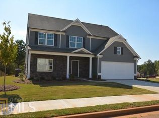 1406 Washington St #B51, Hoschton, GA 30548