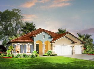 5717 Saybrook Cir, Sanford, FL 32771
