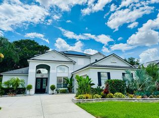 2706 Valiant Dr, Clermont, FL 34711